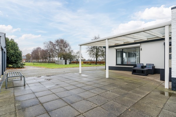 Medium property photo - Linderveld West 24, 7681 RS Vroomshoop